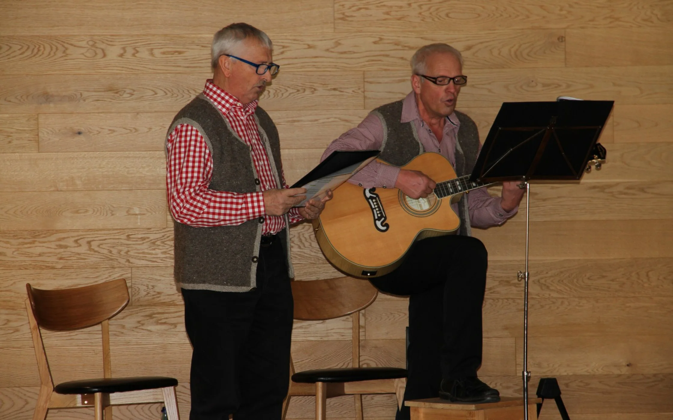 11022023_BBR_Vinschgau 57_1600x1067.JPG